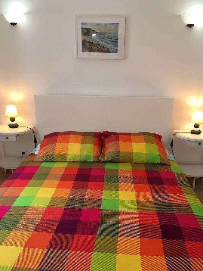 Pensión Carrapateira Lodge *